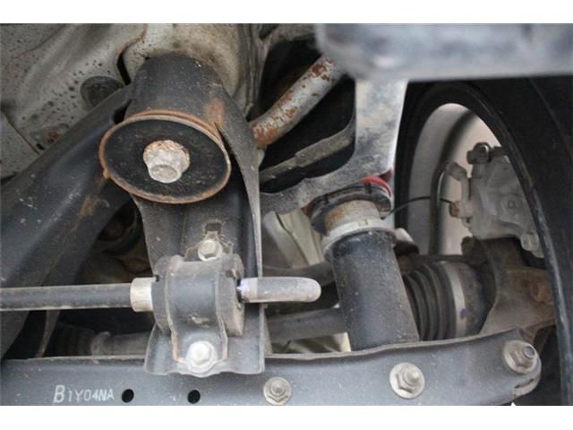 TOYOTA GR86 2021 Image 31