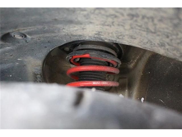 TOYOTA GR86 2021 Image 31