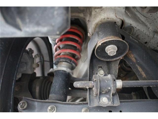 TOYOTA GR86 2021 Image 31