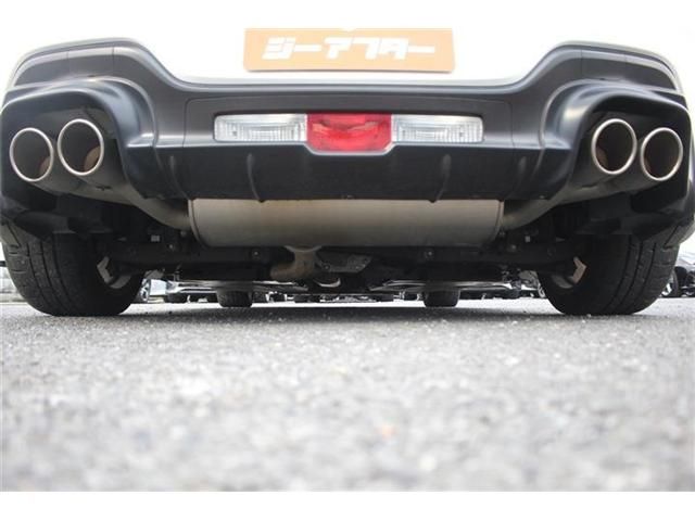 TOYOTA GR86 2021 Image 31