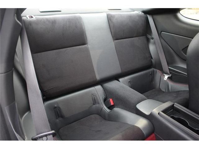 TOYOTA GR86 2021 Image 31