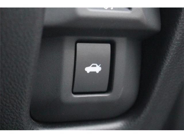 TOYOTA GR86 2021 Image 31