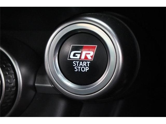 TOYOTA GR86 2021 Image 31