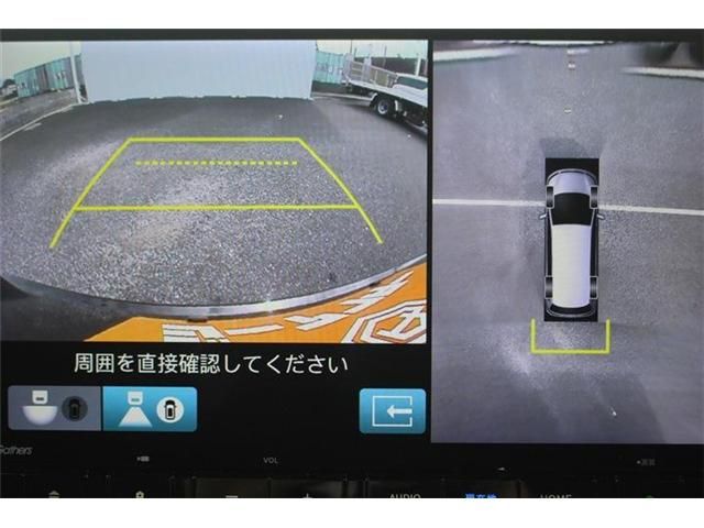 HONDA STEPWAGON E:HEV SPAD 2022 Image 31