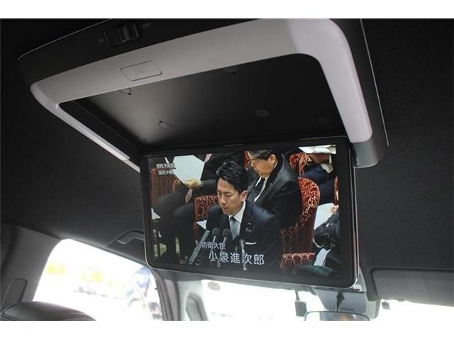 HONDA STEPWAGON E:HEV SPAD 2022 Image 31