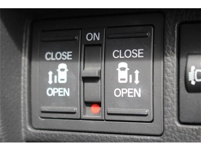 HONDA STEPWAGON E:HEV SPAD 2022 Image 31