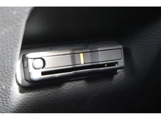 HONDA STEPWAGON E:HEV SPAD 2022 Image 31