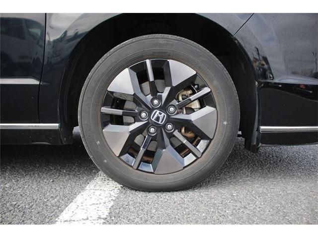 HONDA STEPWAGON E:HEV SPAD 2022 Image 31