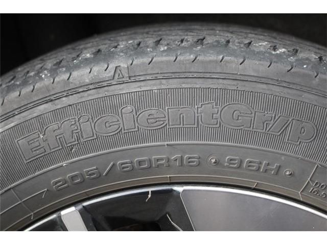 HONDA STEPWAGON E:HEV SPAD 2022 Image 31