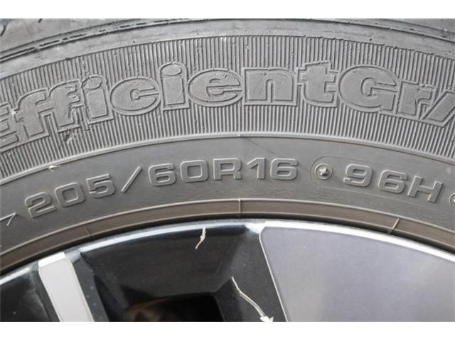 HONDA STEPWAGON E:HEV SPAD 2022 Image 31