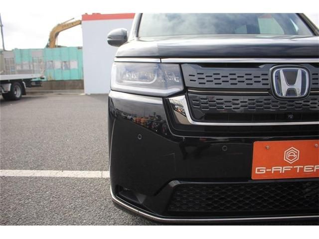 HONDA STEPWAGON E:HEV SPAD 2022 Image 31