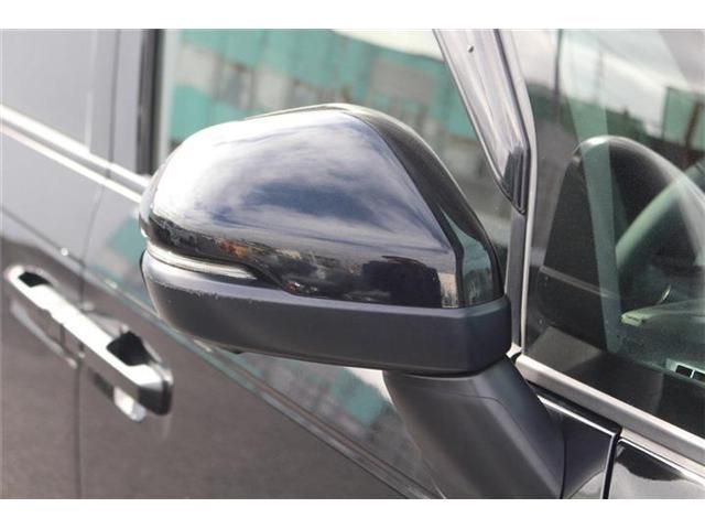 HONDA STEPWAGON E:HEV SPAD 2022 Image 31