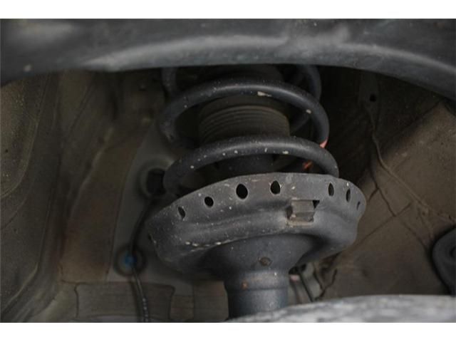 HONDA STEPWAGON E:HEV SPAD 2022 Image 31