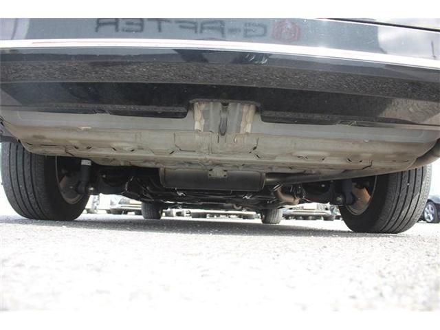 HONDA STEPWAGON E:HEV SPAD 2022 Image 31