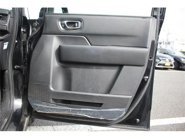 HONDA STEPWAGON E:HEV SPAD 2022 Image 31