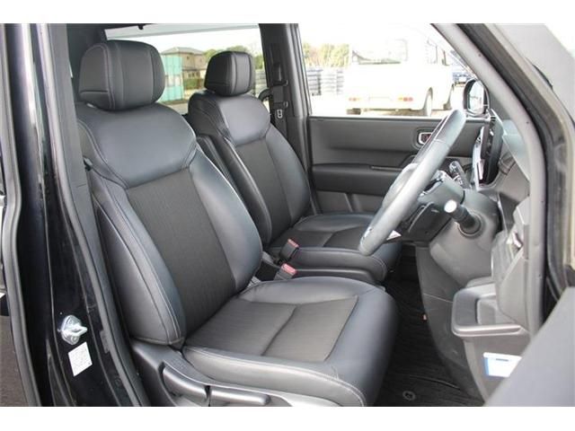 HONDA STEPWAGON E:HEV SPAD 2022 Image 31