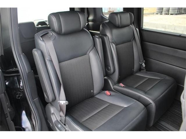 HONDA STEPWAGON E:HEV SPAD 2022 Image 31