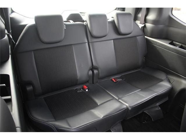 HONDA STEPWAGON E:HEV SPAD 2022 Image 31