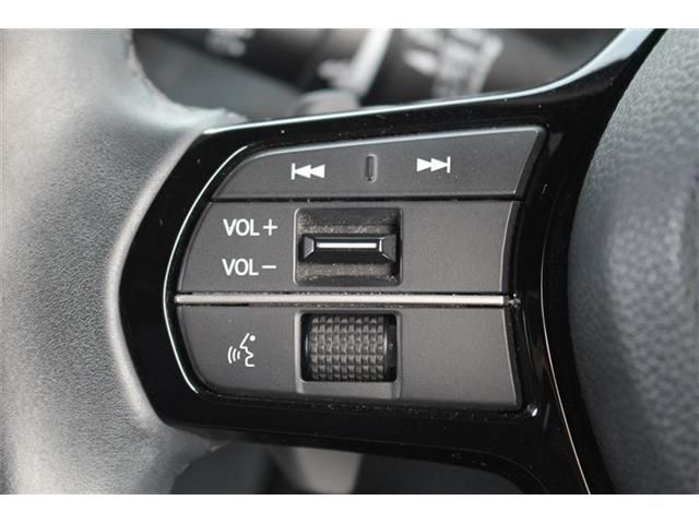 HONDA STEPWAGON E:HEV SPAD 2022 Image 31