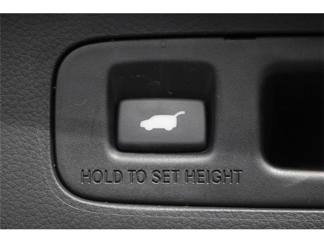 HONDA STEPWAGON E:HEV SPAD 2022 Image 31