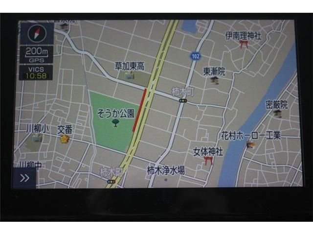 TOYOTA ALPHARD HYBRID 4WD 2020 Image 31