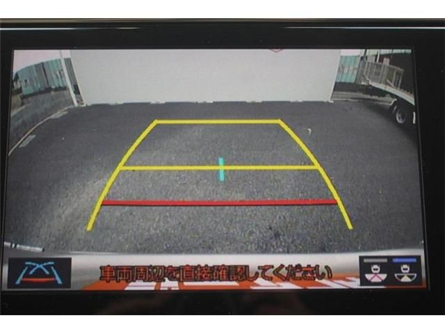 TOYOTA ALPHARD HYBRID 4WD 2020 Image 31