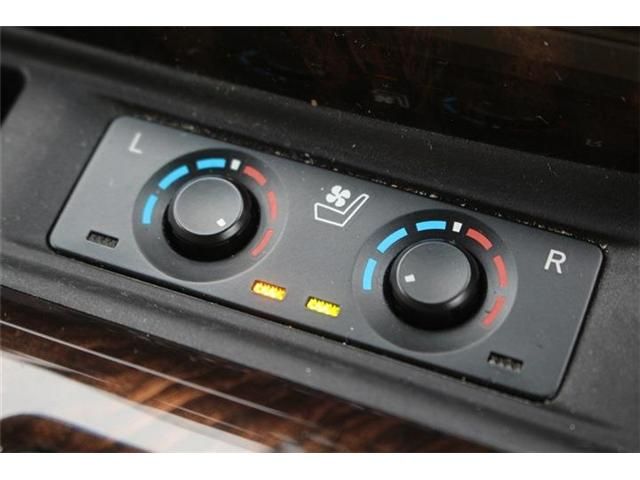 TOYOTA ALPHARD HYBRID 4WD 2020 Image 31