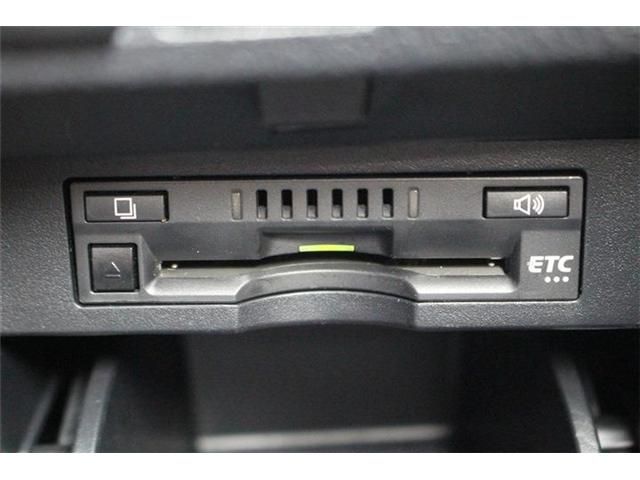 TOYOTA ALPHARD HYBRID 4WD 2020 Image 31