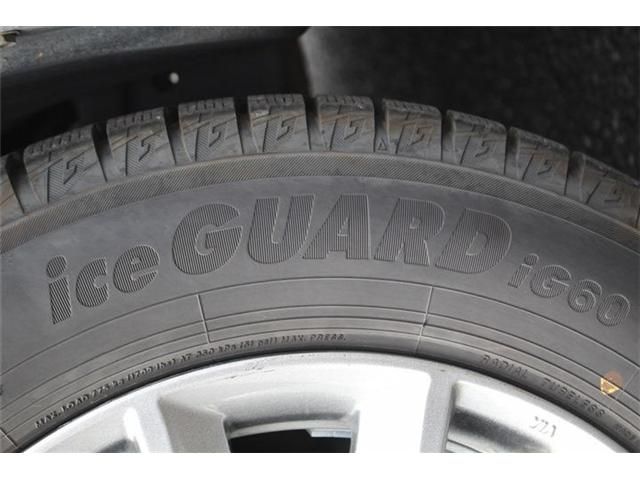 TOYOTA ALPHARD HYBRID 4WD 2020 Image 31