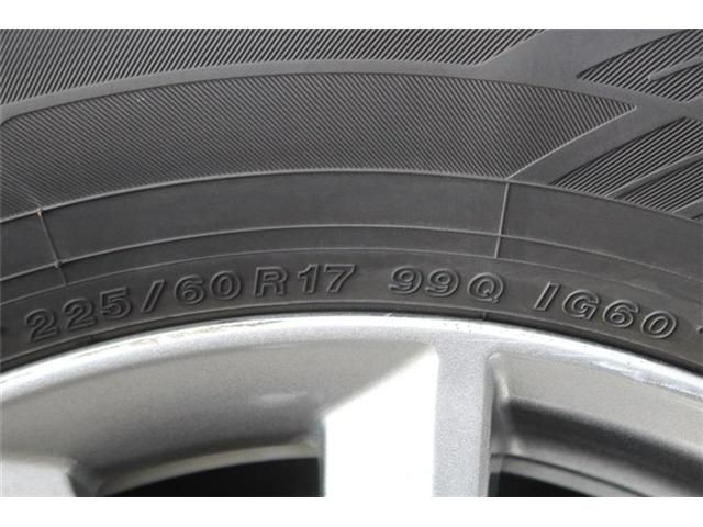 TOYOTA ALPHARD HYBRID 4WD 2020 Image 31