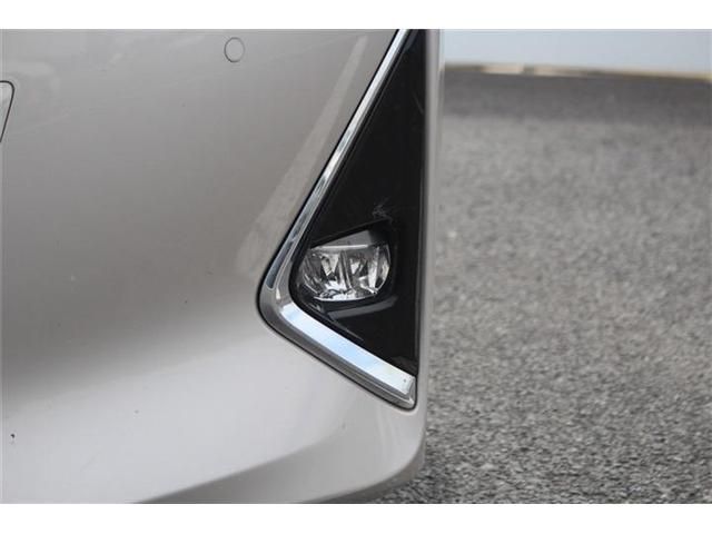 TOYOTA ALPHARD HYBRID 4WD 2020 Image 31