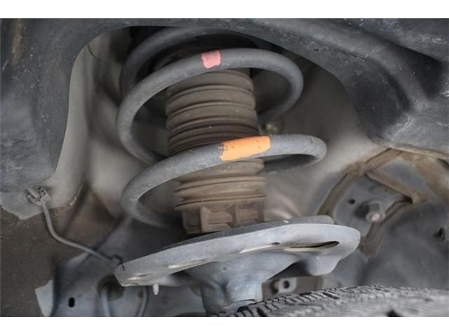 TOYOTA ALPHARD HYBRID 4WD 2020 Image 31