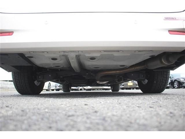 TOYOTA ALPHARD HYBRID 4WD 2020 Image 31