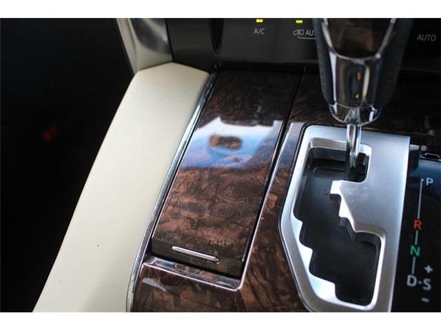 TOYOTA ALPHARD HYBRID 4WD 2020 Image 31