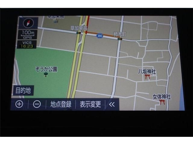 TOYOTA ALPHARD 4WD 2023 Image 31