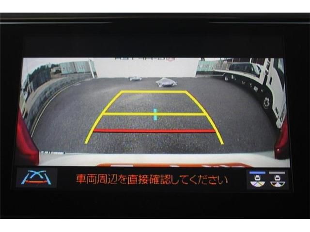 TOYOTA ALPHARD 4WD 2023 Image 31