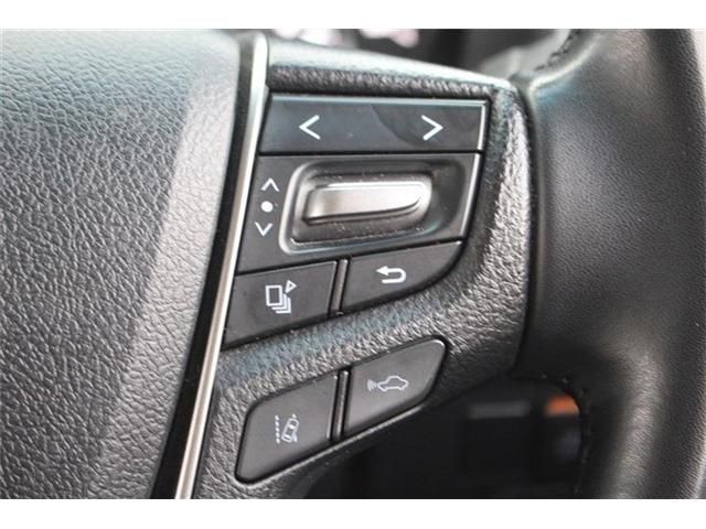 TOYOTA ALPHARD 4WD 2023 Image 31