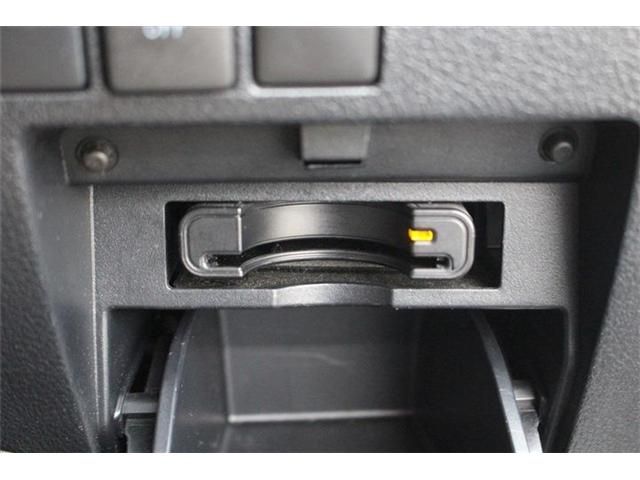 TOYOTA ALPHARD 4WD 2023 Image 31