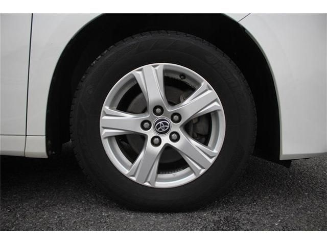 TOYOTA ALPHARD 4WD 2023 Image 31