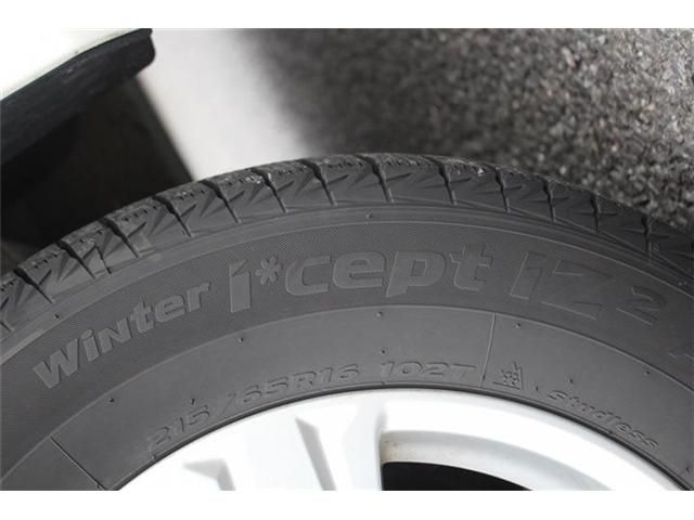 TOYOTA ALPHARD 4WD 2023 Image 31