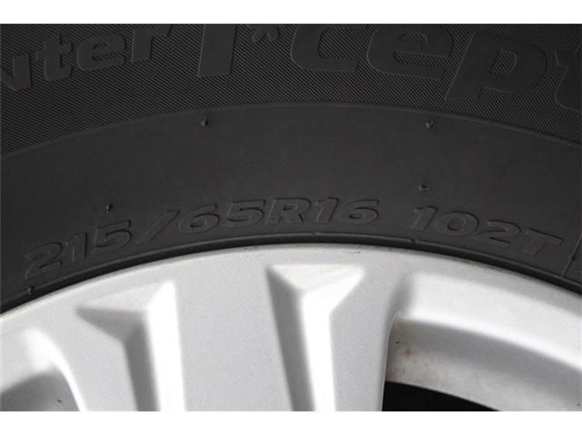 TOYOTA ALPHARD 4WD 2023 Image 31