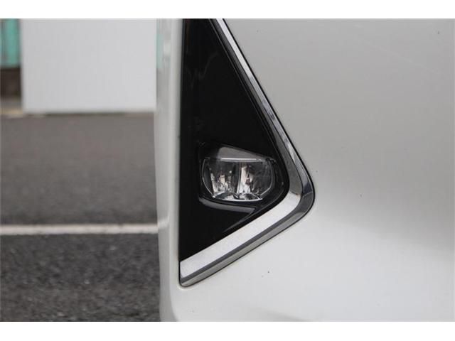 TOYOTA ALPHARD 4WD 2023 Image 31