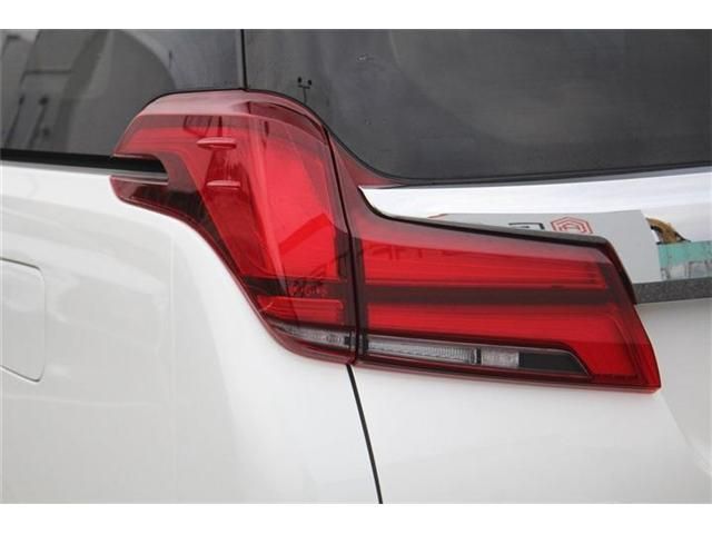 TOYOTA ALPHARD 4WD 2023 Image 31