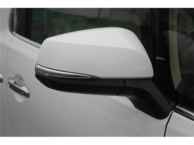 TOYOTA ALPHARD 4WD 2023 Image 31