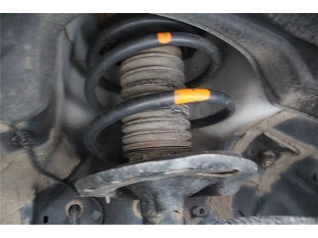 TOYOTA ALPHARD 4WD 2023 Image 31