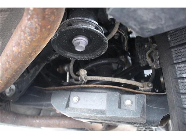 TOYOTA ALPHARD 4WD 2023 Image 31