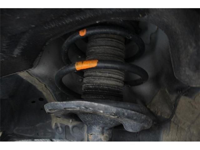 TOYOTA ALPHARD 4WD 2023 Image 31