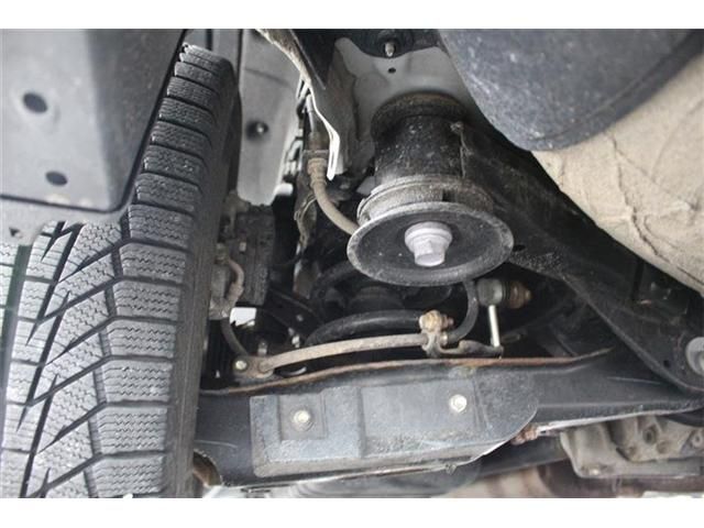 TOYOTA ALPHARD 4WD 2023 Image 31