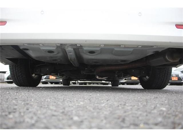 TOYOTA ALPHARD 4WD 2023 Image 31