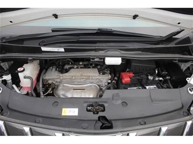 TOYOTA ALPHARD 4WD 2023 Image 31